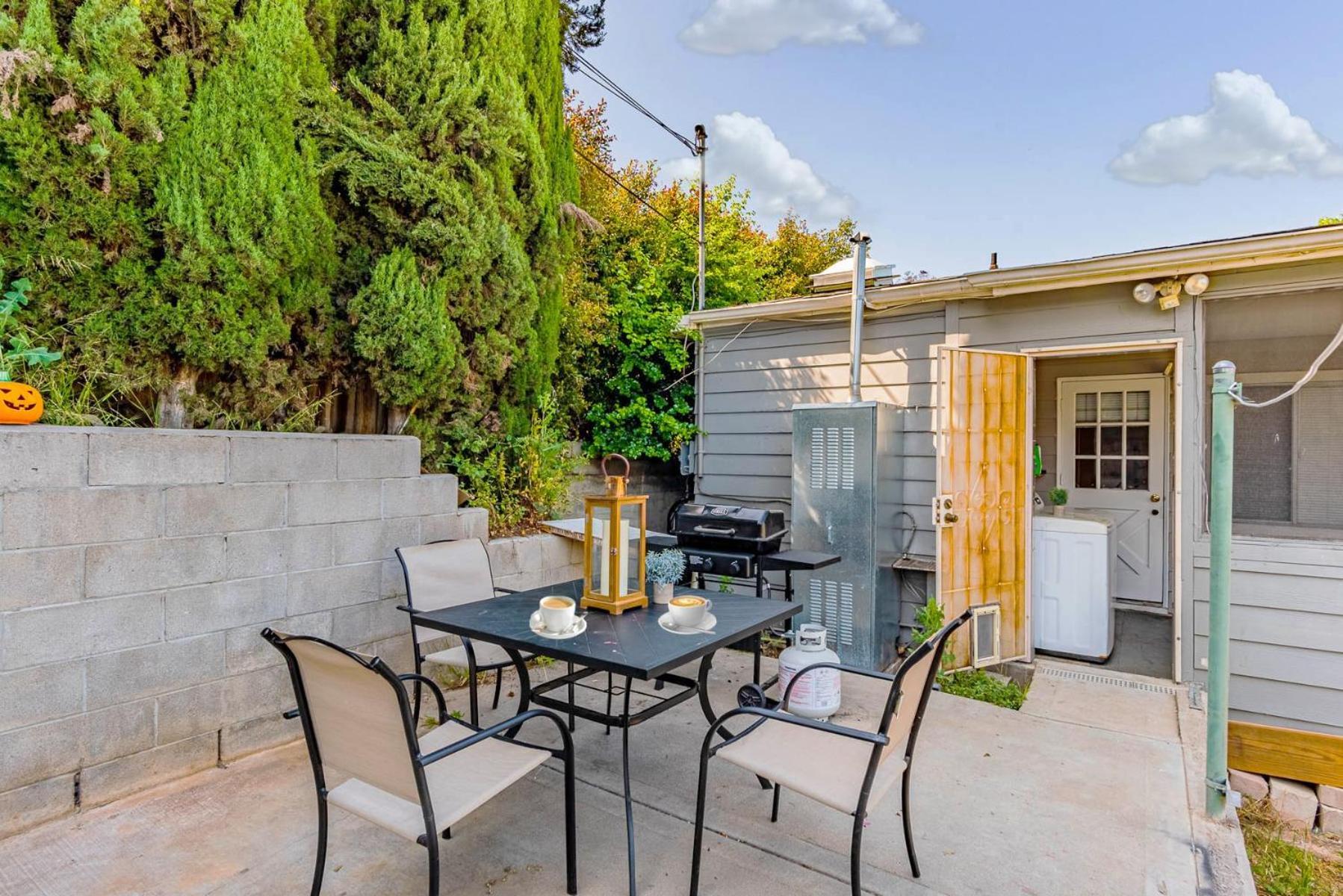 12-Guest 4-Br Spacious Home With Large Backyard, 4-Car Parking San Diego Exterior foto